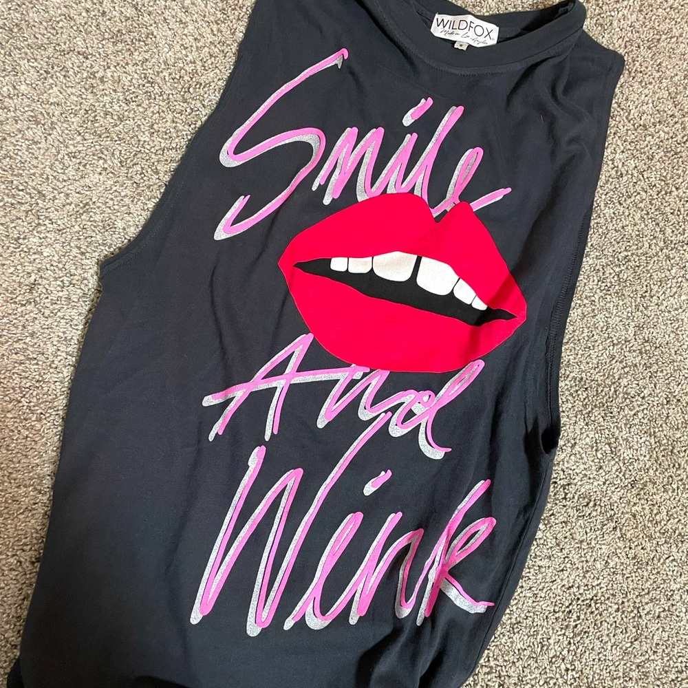 Wildfox Dress